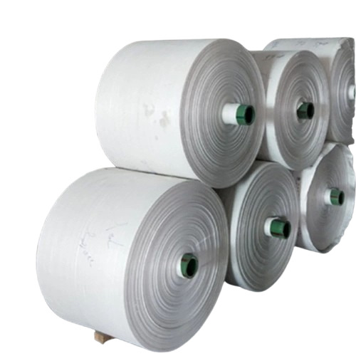 Pp Woven Fabrics