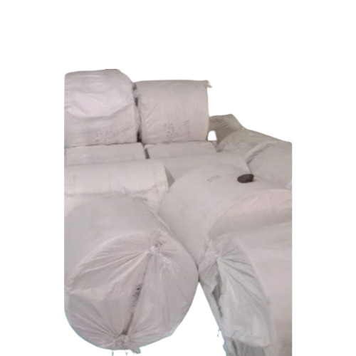 Pp Woven Roll - Application: Yes