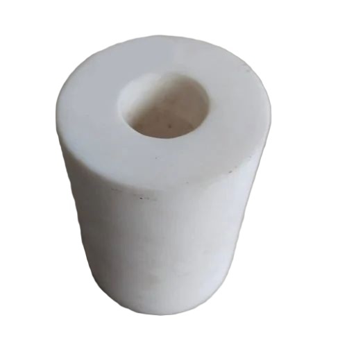 Ptfe Bushes