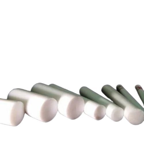 PTFE Rod