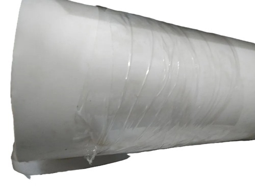 Ptfe Skived Sheet