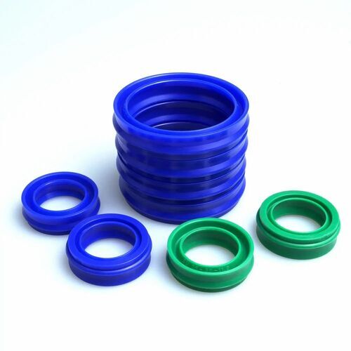 Pu Rod Seal