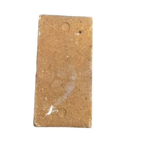Refractory Fire Bricks