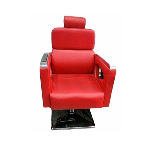 Salon Chair