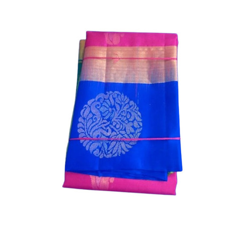 Silk Sarees