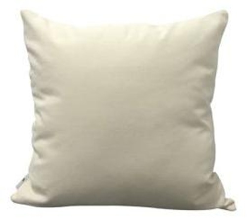Sofa Cushion