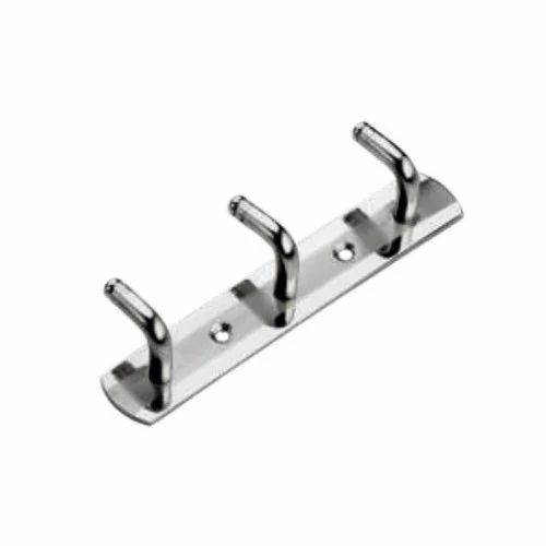 Stainless Steel Cloth Hook