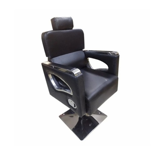 Stylish Salon Chair