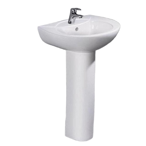 Wash Basin - Color: Any Color