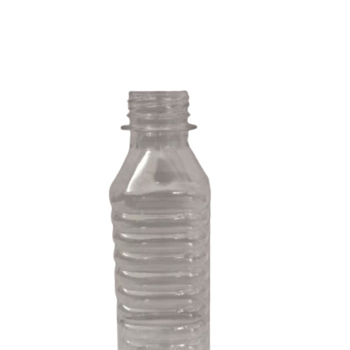 100ml Pet Bottle