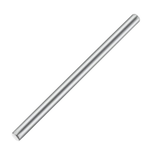 202 Stainless Steel Round Bar