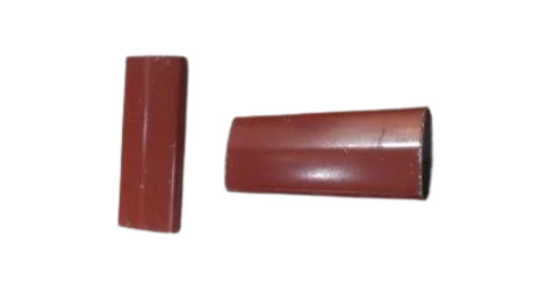 34 Hoc Steel Strapping Seal