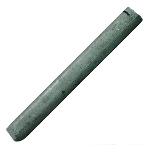 Cadmium Rod