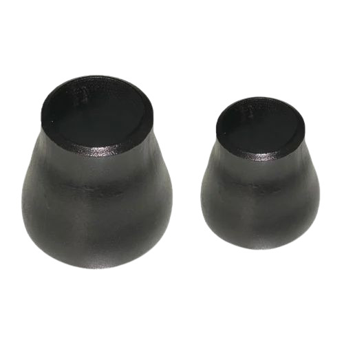 Carbon Steel Concentric Reducer