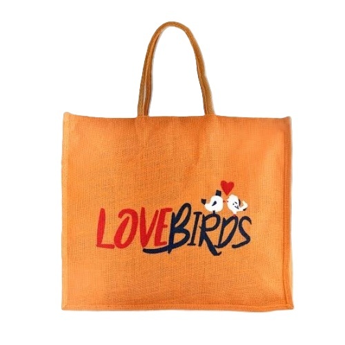 Carry Bag