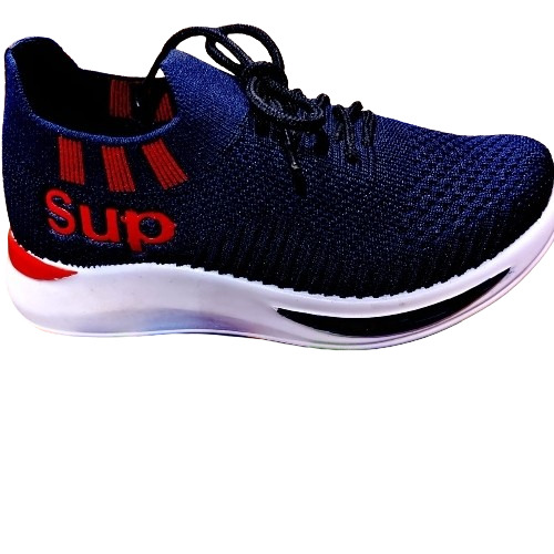 Child Galaxy Shoes