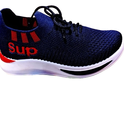 Children Galaxy Shoes