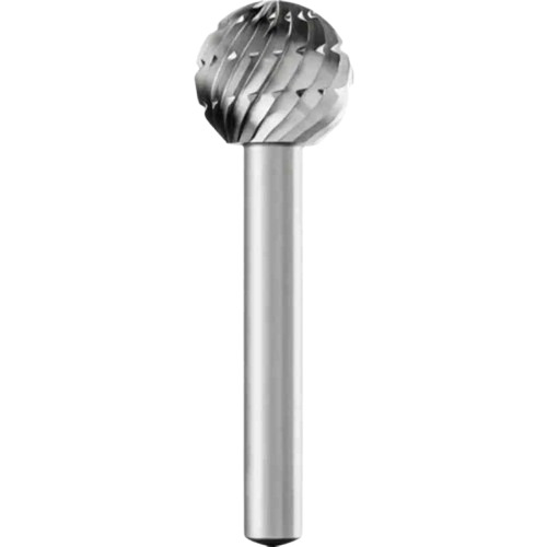 Diamond Cutting Tools