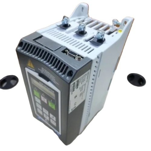 Emotron Soft Starter