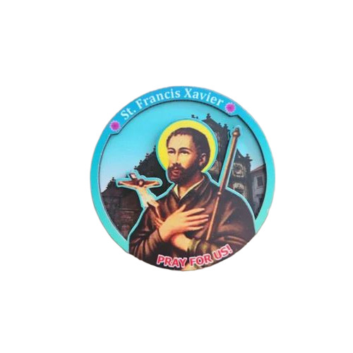 Fridge Magnet