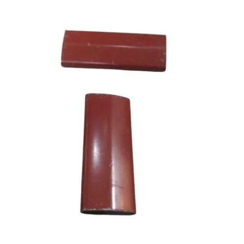 steel strapping seals