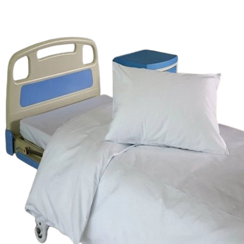 Hospital Bed Sheet