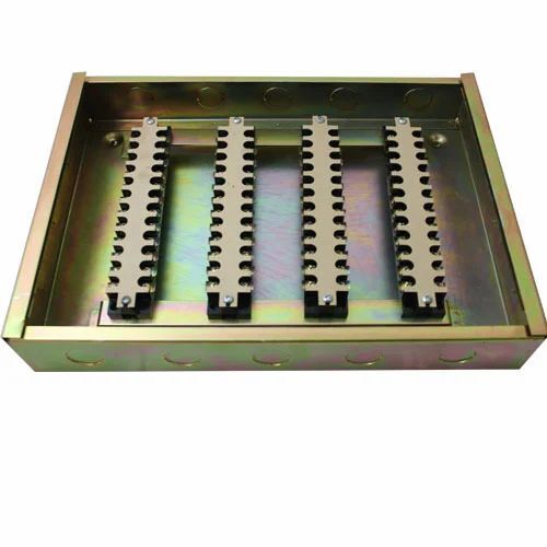 Junction Box