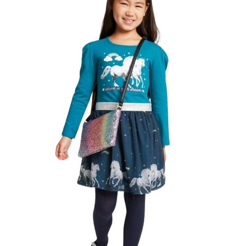 Kids Wear Set