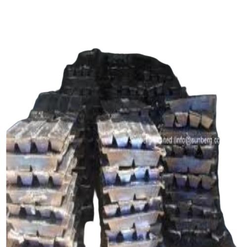 Lead Magnet