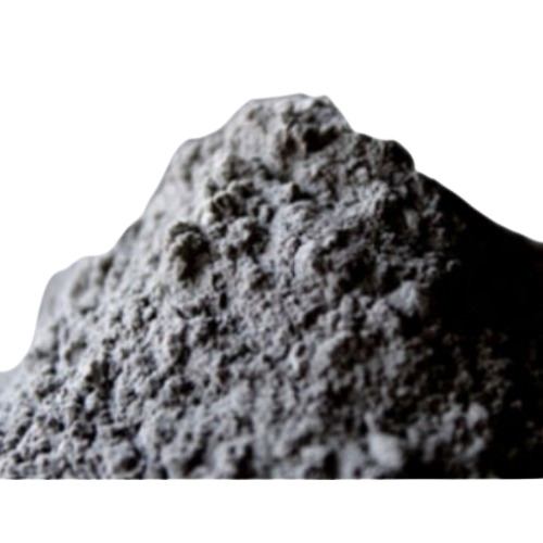 Lindlar Catalysts