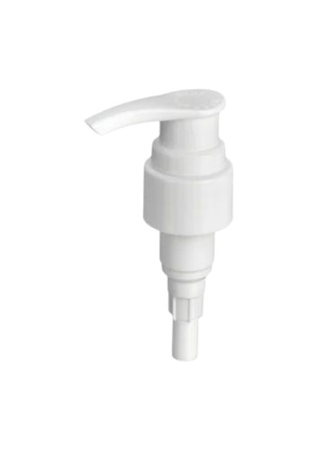 Lotion Dispenser Pump