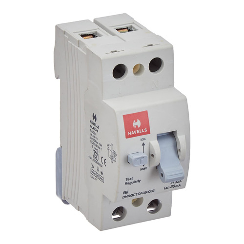 Mcb Switch