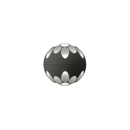 Orbit 12w Wall Lights