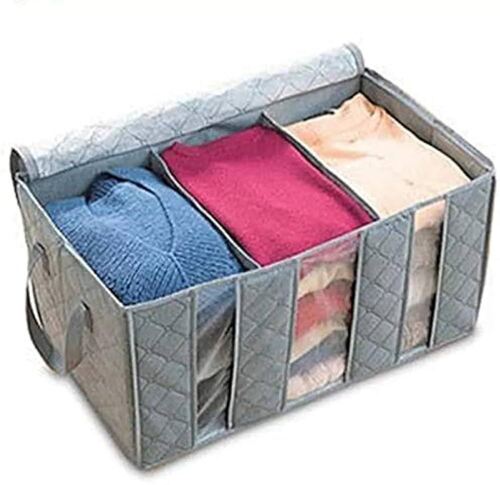 Organize Storage Bag