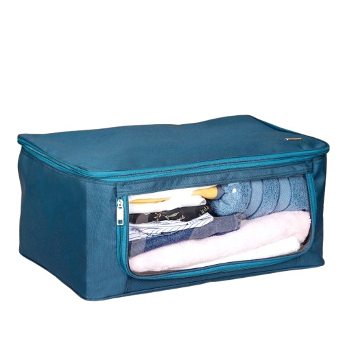 Organizer Bag
