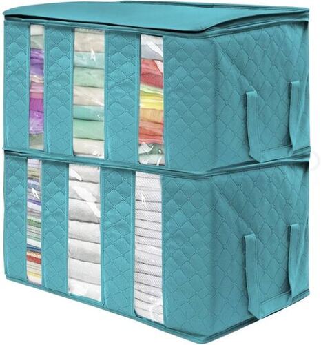 Organizer Clothes Bag