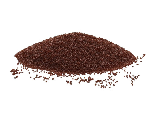 Palladium Chloride Granular