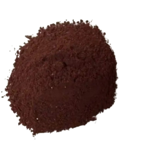 Palladium Chloride Powder