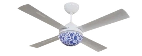 Persia Ceiling Fans