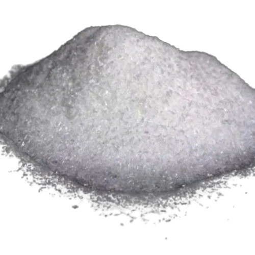 Sodium Aluminate - Application: Industrial