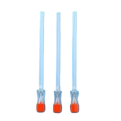 Spinal Needle