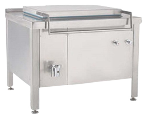 Ss Meat Processing Machine