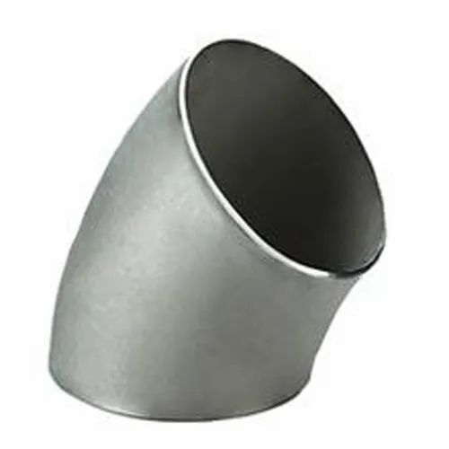Stainless Steel Buttweld Fittings