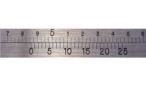 Steel Inside Diameter Tapes