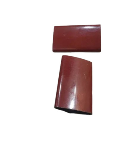 Steel Strapping Seal