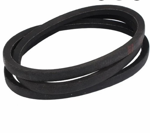 Transmission Belt