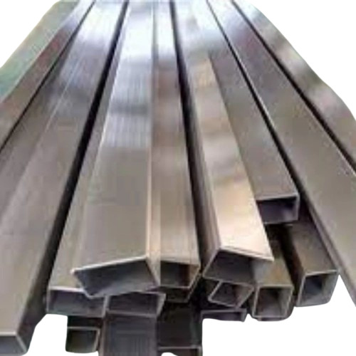 202 Stainless Steel Pipes