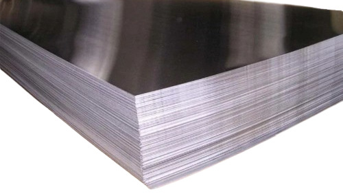 316 Stainless Steel Sheet