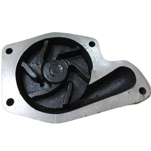 Ace Forklift Water Pumps
