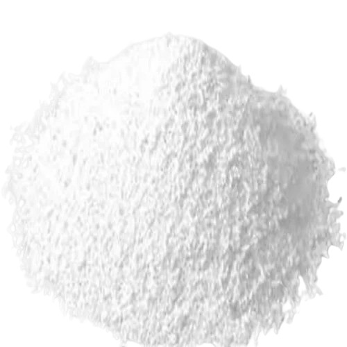 Acesulfame K Acesulfame Potassium